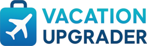 Vacation Upgrader